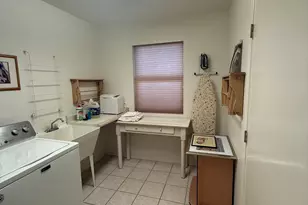 14518 W Heritage Dr, Sun City West, AZ 85375 - Photo 22