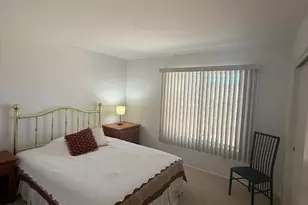 14518 W Heritage Dr, Sun City West, AZ 85375 - Photo 20
