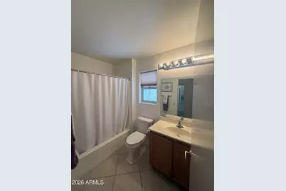 14518 W Heritage Drive, Sun City West, AZ 85375 - Photo 18