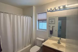 14518 W Heritage Dr, Sun City West, AZ 85375 - Photo 18