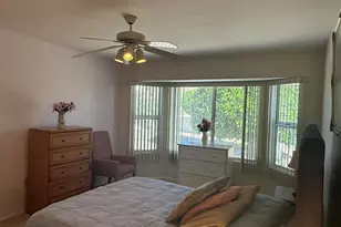 14518 W Heritage Dr, Sun City West, AZ 85375 - Photo 14
