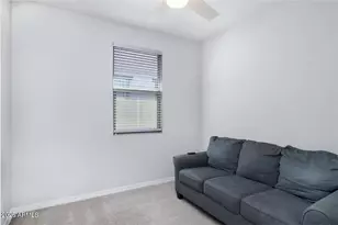 22891 E Poco Calle, Queen Creek, AZ 85142 - Photo 16