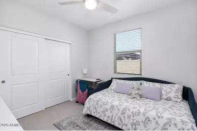 22891 E Poco Calle --, Queen Creek, AZ 85142 - Photo 14