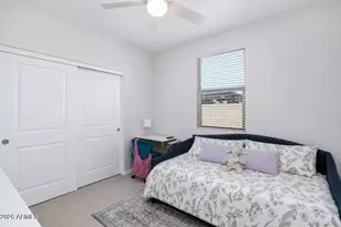 22891 E Poco Calle, Queen Creek, AZ 85142 - Photo 14