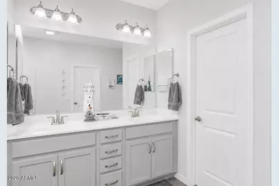 22891 E Poco Calle --, Queen Creek, AZ 85142 - Photo 22