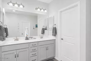 22891 E Poco Calle, Queen Creek, AZ 85142 - Photo 22