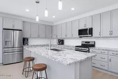 22891 E Poco Calle --, Queen Creek, AZ 85142 - Photo 4