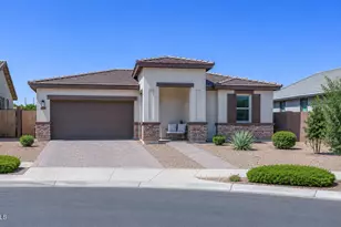 22891 E Poco Calle, Queen Creek, AZ 85142 - Photo 1
