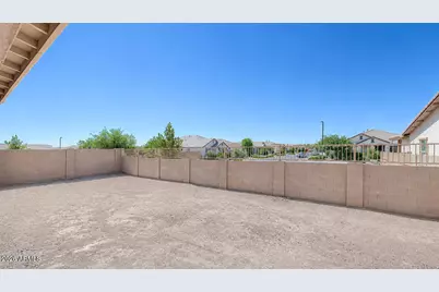 22891 E Poco Calle --, Queen Creek, AZ 85142 - Photo 26