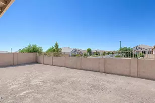 22891 E Poco Calle, Queen Creek, AZ 85142 - Photo 26