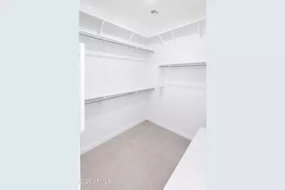 22891 E Poco Calle --, Queen Creek, AZ 85142 - Photo 24