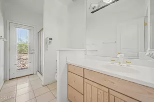 15716 E Sunburst Dr, Fountain Hills, AZ 85268 - Photo 8