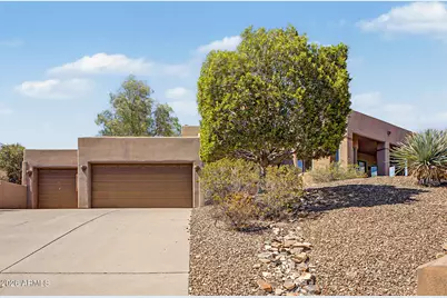 15716 E Sunburst Drive, Fountain Hills, AZ 85268 - Photo 1