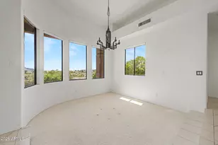15716 E Sunburst Dr, Fountain Hills, AZ 85268 - Photo 6