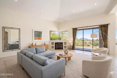 15716 E Sunburst Drive, Fountain Hills, AZ 85268 - Photo 4