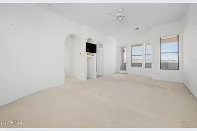 15716 E Sunburst Drive, Fountain Hills, AZ 85268 - Photo 16