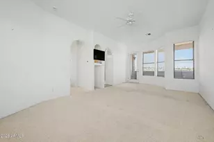 15716 E Sunburst Dr, Fountain Hills, AZ 85268 - Photo 16
