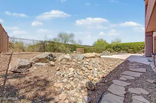 15716 E Sunburst Dr, Fountain Hills, AZ 85268 - Photo 24