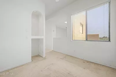 15716 E Sunburst Drive, Fountain Hills, AZ 85268 - Photo 20