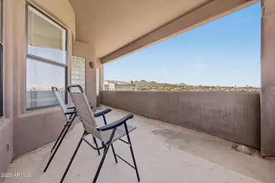 15716 E Sunburst Drive, Fountain Hills, AZ 85268 - Photo 22