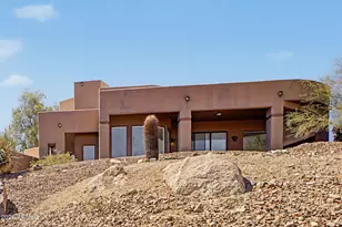 15716 E Sunburst Dr, Fountain Hills, AZ 85268 - Photo 2