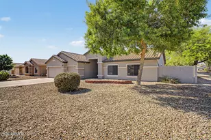7410 W Villa Chula Ave, Glendale, AZ 85310 - Photo 1