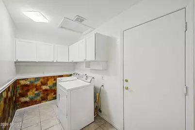 7410 W Villa Chula Avenue, Glendale, AZ 85310 - Photo 8