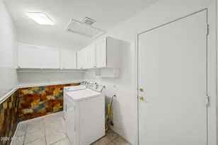7410 W Villa Chula Ave, Glendale, AZ 85310 - Photo 8