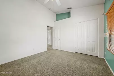 7410 W Villa Chula Avenue, Glendale, AZ 85310 - Photo 10