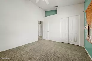 7410 W Villa Chula Ave, Glendale, AZ 85310 - Photo 10
