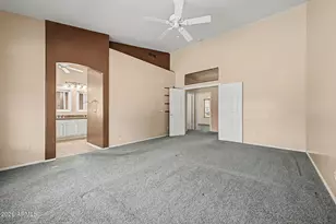 7410 W Villa Chula Ave, Glendale, AZ 85310 - Photo 18