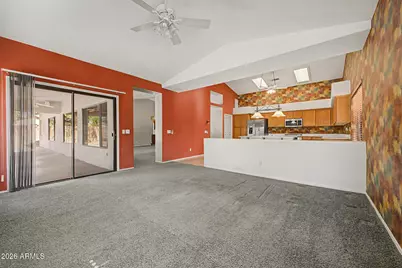 7410 W Villa Chula Avenue, Glendale, AZ 85310 - Photo 24
