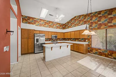 7410 W Villa Chula Avenue, Glendale, AZ 85310 - Photo 20