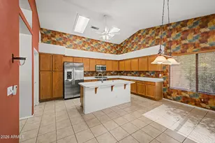7410 W Villa Chula Ave, Glendale, AZ 85310 - Photo 20
