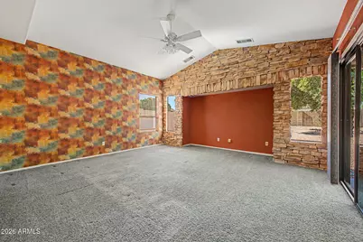 7410 W Villa Chula Avenue, Glendale, AZ 85310 - Photo 28