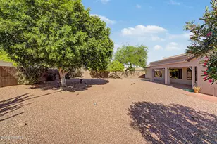 7410 W Villa Chula Ave, Glendale, AZ 85310 - Photo 2