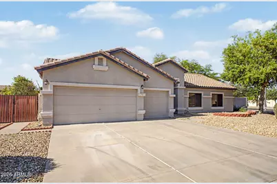 7410 W Villa Chula Avenue, Glendale, AZ 85310 - Photo 32