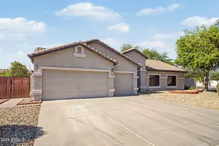 7410 W Villa Chula Ave, Glendale, AZ 85310 - Photo 32