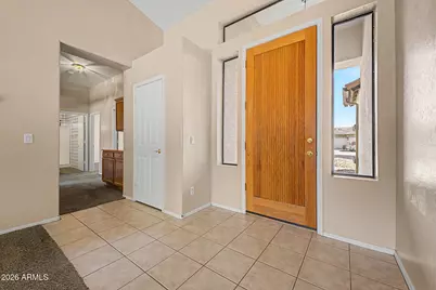 7410 W Villa Chula Avenue, Glendale, AZ 85310 - Photo 30