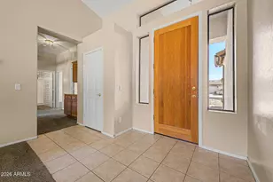 7410 W Villa Chula Ave, Glendale, AZ 85310 - Photo 30