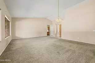 7410 W Villa Chula Ave, Glendale, AZ 85310 - Photo 26