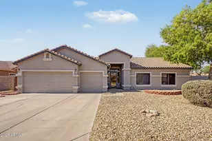 7410 W Villa Chula Ave, Glendale, AZ 85310 - Photo 34