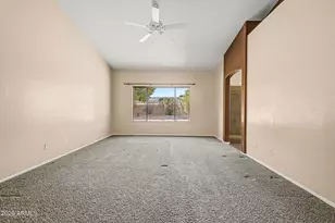7410 W Villa Chula Ave, Glendale, AZ 85310 - Photo 16