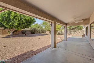 7410 W Villa Chula Ave, Glendale, AZ 85310 - Photo 4