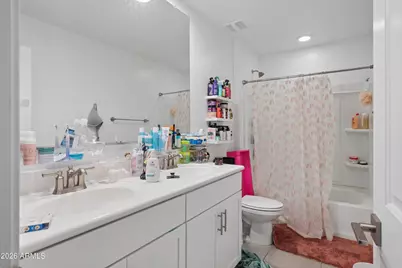 4381 W Samantha Way, Laveen, AZ 85339 - Photo 14