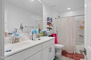 4381 W Samantha Way, Laveen, AZ 85339 - Photo 14