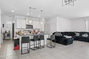 4381 W Samantha Way, Laveen, AZ 85339 - Photo 2