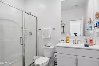 4381 W Samantha Way, Laveen, AZ 85339 - Photo 12