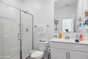 4381 W Samantha Way, Laveen, AZ 85339 - Photo 12