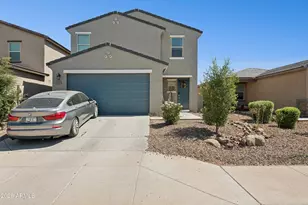 4381 W Samantha Way, Laveen, AZ 85339 - Photo 18